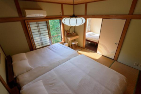 Jellynehouse yoyogi